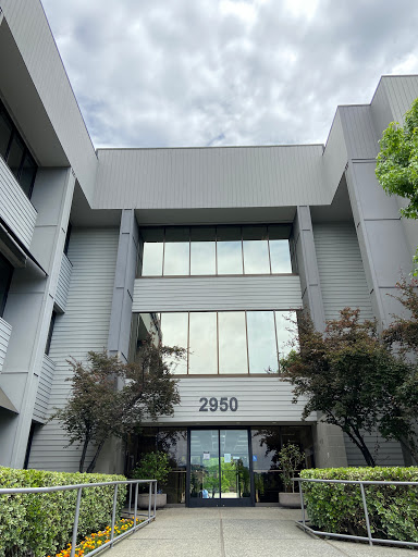 Chris Hudson Walnut Creek Mortgage Broker image