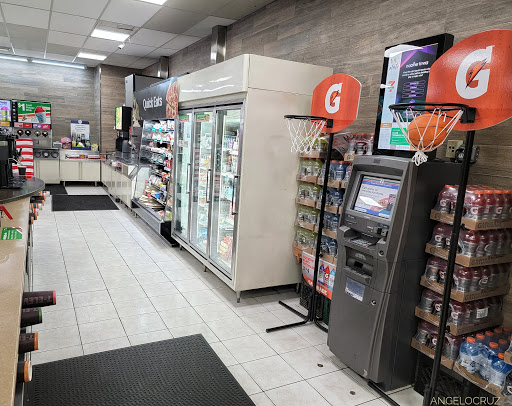 Convenience Store «7-Eleven», reviews and photos, 8316 Meadowbridge Rd, Mechanicsville, VA 23116, USA
