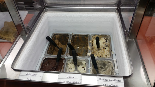 Coffee Shop «The Bean Coffee Shop», reviews and photos, 169 S Gay St, Auburn, AL 36830, USA