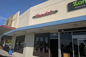 Nando's Palmyra image