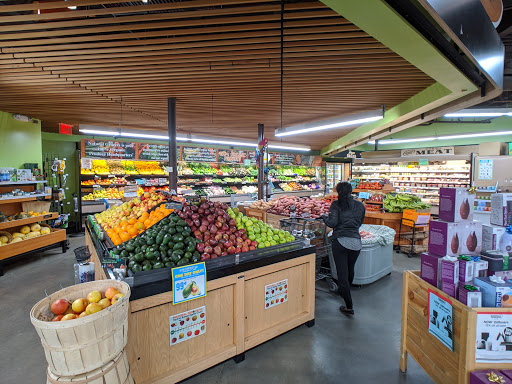 Natural Foods Store «Natural Grocers», reviews and photos, 7831 Dodge St, Omaha, NE 68114, USA