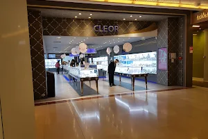 Cleor image