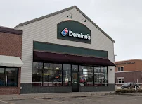 Domino's Pizza - Car repair in West Fargo, ND, Fargo - Rated 3.3/5