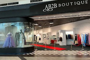 AB2B Boutique (All Brides 2 Be) image
