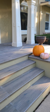 Lil' Brother Construction - Photo 5 - Car repair in Des Moines, IA, Des Moines