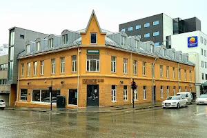 ProDerma Tromsø - Skjønnhetsklinikk i sentrum image