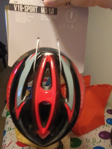 Bicycle Store «Long Island Bicycles Inc», reviews and photos, 318 E Main St # 2, Patchogue, NY 11772, USA