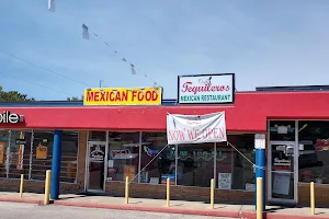 Tequileros Mexican Restaurant image