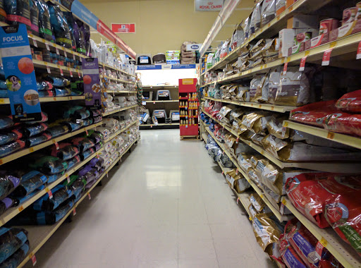 Pet Supply Store «PetSmart», reviews and photos, 79375 CA-111, La Quinta, CA 92253, USA