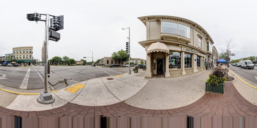 Harley-Davidson Dealer «Lake Geneva Harley-Davidson®», reviews and photos, 704 W Main St, Lake Geneva, WI 53147, USA