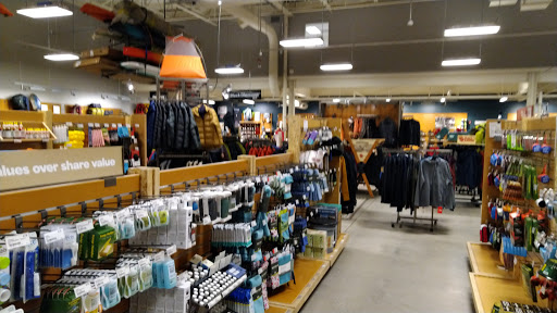 Camping Store «REI», reviews and photos, 280 NJ-10, East Hanover, NJ 07936, USA