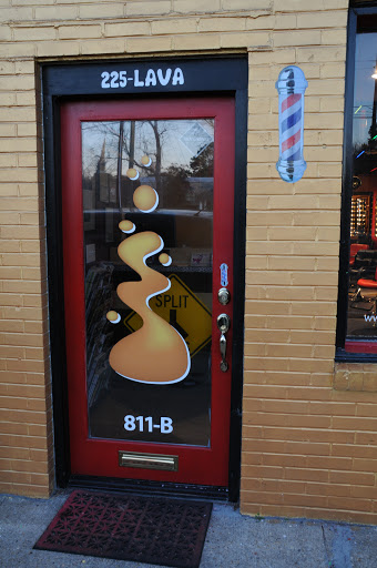 Hair Salon «Lava Salon», reviews and photos, 811 Savannah Hwy # B, Charleston, SC 29407, USA