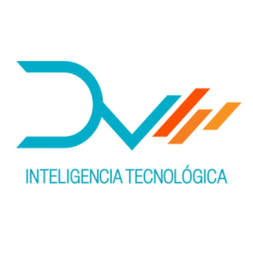 DV Inteligencia Tecnológica