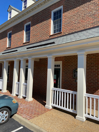 You've Got Maids of RVA