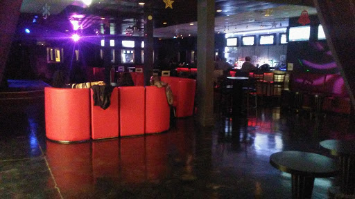 Live Music Venue «Backstage on Broadway», reviews and photos, 3764 Broadway, Gary, IN 46408, USA