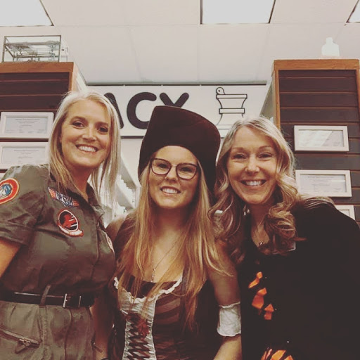 Wheelchair Rental Service «Pharm-A-Save Monroe - A Health Mart Pharmacy», reviews and photos, 17788 147th St SE, Monroe, WA 98272, USA