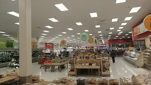 Department Store «Target», reviews and photos, 4301 E Virginia Ave, Glendale, CO 80246, USA