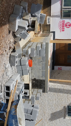 Golf Club «Willow Creek Golf Club», reviews and photos, 12003 Kingston Pike, Knoxville, TN 37934, USA