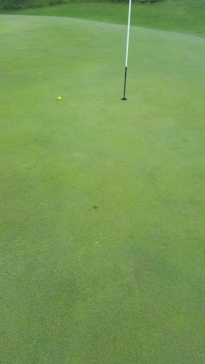 Photos of Warrnambool Golf Club