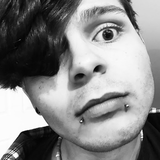 Explore sticker tattoo ideas, creative tattoo ideas in Atlanta, available at Camp Creek Body Art & Laser