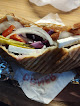 Diren Döner Emmerich