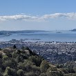 Sibley Volcanic Regional Preserve