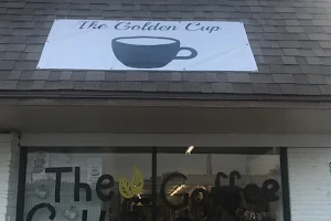 The Golden Cup image