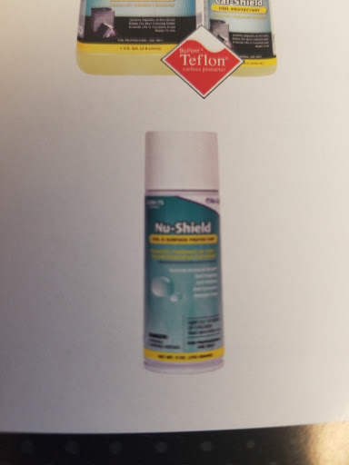 Heating Equipment Supplier «Johnstone Supply», reviews and photos, 280 NE 181st St, Miami, FL 33162, USA