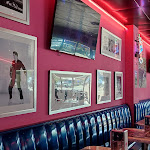 Photo n° 1 de l'avis de Murphy.t fait le 23/08/2023 à 11:53 pour Memphis - Restaurant Diner à Longuenesse