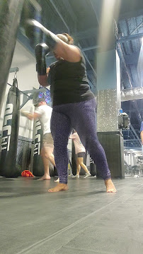 UFC GYM Anaheim - Photo 7 - Car repair in Anaheim, CA, Anaheim