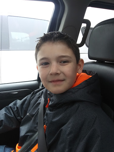 Hair Salon «Fantastic Sams Cut & Color», reviews and photos, 720 Vista Blvd, Waconia, MN 55387, USA