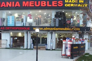 Almania Meubles image