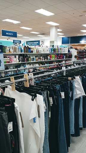 Department Store «Marshalls», reviews and photos, 2745 Schaad Rd, Knoxville, TN 37921, USA