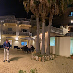 Photo n°1 de l'avis de Laura.a fait le 04/09/2022 à 22:10 sur le  Caletta del Porto à Diamante