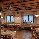 Photo n°1 de l'avis de Helga.e fait le 18/10/2021 à 04:43 sur le  Krone à Karlstein am Main