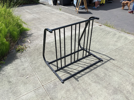 Tourist Attraction «Shoreline Farmers Market», reviews and photos, 15300 Westminster Way N, Shoreline, WA 98133, USA