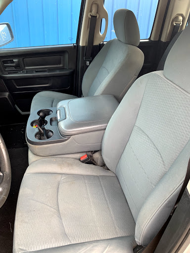 Used Auto Parts Store «Brothers Auto Parts», reviews and photos, 8403 New Laredo Hwy, San Antonio, TX 78211, USA