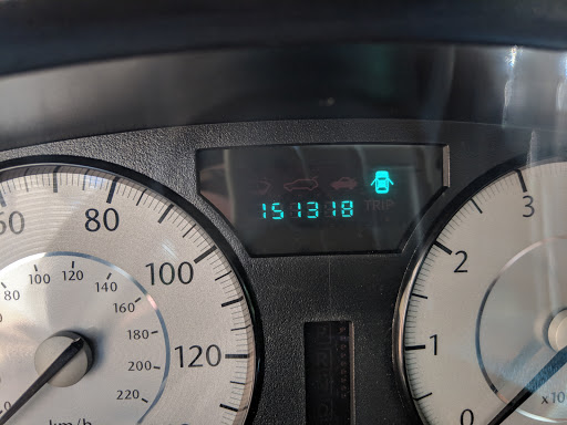 Used Car Dealer «Wolff Auto Sales», reviews and photos, 711 Providence Blvd, Clarksville, TN 37042, USA