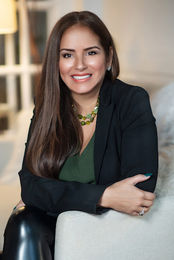 Divorce Lawyer «The Micklin Law Group», reviews and photos