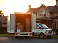 Callart llc - Car repair in , Hollywood - Rated 5.0/5