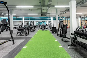 PureGym Milton Keynes Kingston Centre image