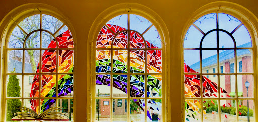 Book Store «Eight Cousins Books», reviews and photos, 189 Main St, Falmouth, MA 02540, USA