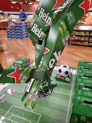 Grocery Store «Winn-Dixie», reviews and photos, 11290 FL-84 #311, Davie, FL 33325, USA