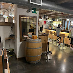 Photo n°1 de l'avis de Alessandro.a fait le 24/08/2022 à 19:28 sur le  Ristorante pizzeria Sunrise Bormio à Bormio