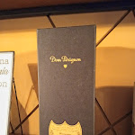 Photo n°6 de l'avis de mike.l fait le 07/11/2022 à 04:38 sur le  Leon d'Oro Tortelloneria à Sassuolo