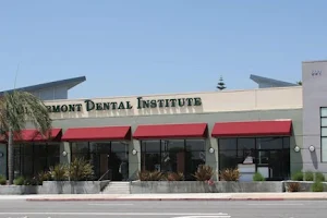 Claremont Dental Institute image