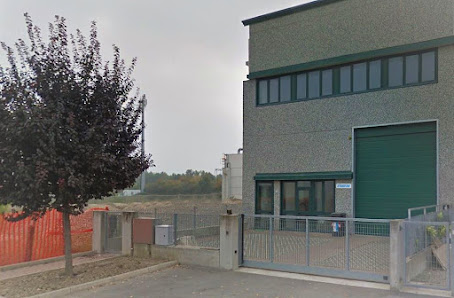 Time (S.r.l.) Progettazione attrezzature meccaniche Via Platone, 15, 42048 Rubiera RE, Italia