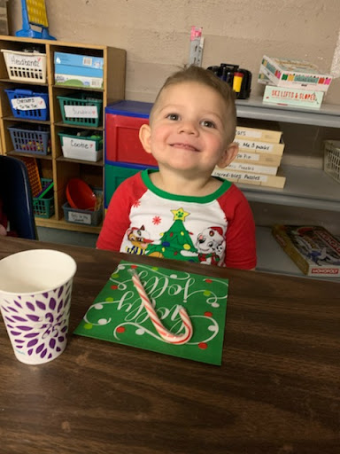 Day Care Center «Lake Tarpon Learning Center», reviews and photos, 1029 Gulf Rd, Tarpon Springs, FL 34689, USA