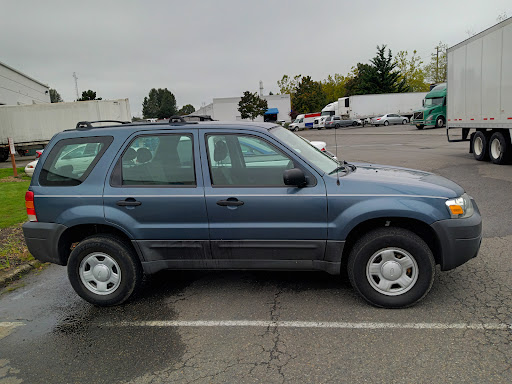 Auto Repair Shop «777 Auto Sales and Service», reviews and photos, 3630 S 66th St, Tacoma, WA 98409, USA