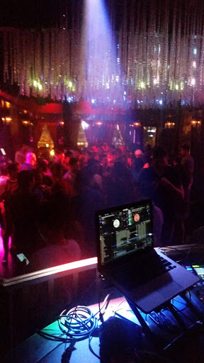 Night Club «EVE Orlando», reviews and photos, 110 S Orange Ave, Orlando, FL 32801, USA
